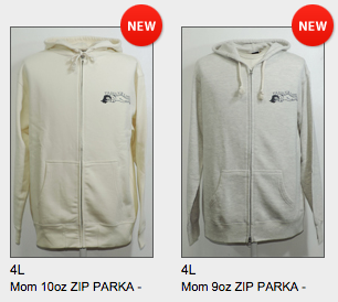 スクリーンショット 2015-10-14 23.03.03.png